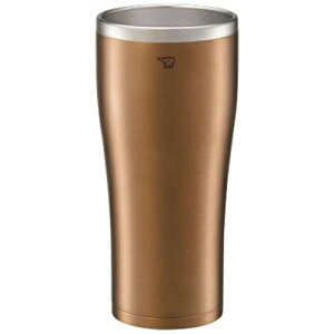 �ۈ�}�z�[�r�� SX-DN60-NC �X�e�����X�^���u���[ 600ml �N���A�J�b�p�[