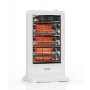 AؕY KCH901 J[{dCXg[u WINTECH zCg