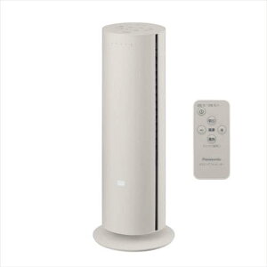 yizpi\jbN DS-FWX1201-C Z~bNt@q[^[ imC[Xڃt@q[^[ Hot&Cool x[W