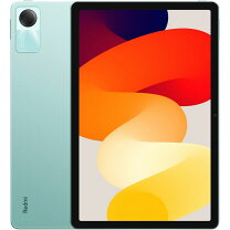 楽天市場】redmi pad se 6gb+128gb（メーカーシャオミ）の通販