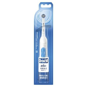 uE DB400N vbNRg[ duV Oral-B