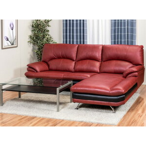 m237nJE`\t@ {v uYCS150003RDv bh }_IWi JE`\t@ bhyARΉz