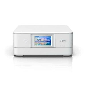 EPSON EP-886AW A4J[CNWFbg@ zCg