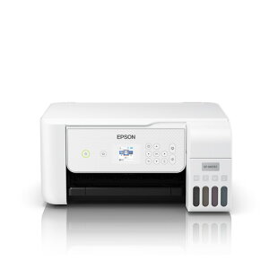 yizEPSON EP-M476T A4J[CNWFbg@EGR^Nڃf zCg
