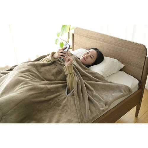 【フシギの会】家電SP 冬の最新調理家電・掃除家電 炊飯器 オーブンレンジ 掃除機 ホットプレートなどお取り寄せ2023年11月28日 69 画像の説明