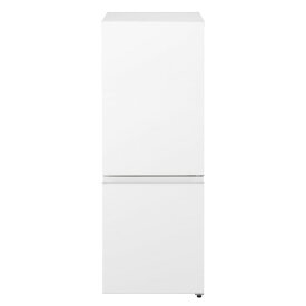 【無料長期保証】パナソニック NR-B18C1-W パーソナル冷蔵庫 180L・右開き マットオフホワイト
