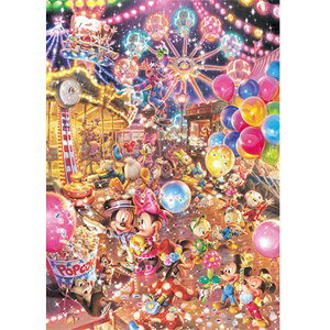 e[ WO\[pY 108s[X fBYj[ gCCgp[N D|108|783