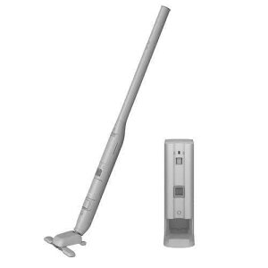 pi\jbN MC-NS70F-H Zp[g^R[hXXeBbN|@ t[Of CgO[