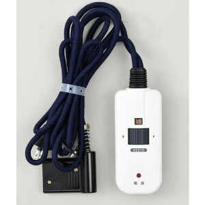 YAMAZEN BC-KE21D(A) gpR[h