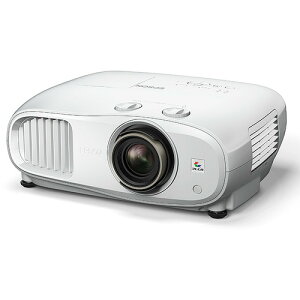 �G�v�\�� EH-TW7100 �z�[���v���W�F�N�^�[ dreamio �z���C�g EHTW7100