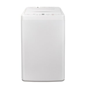 }_IWi S@ F6.0kg 56.5cm l邵 XeX  RORO YWMT-60L zCgn 2023N
