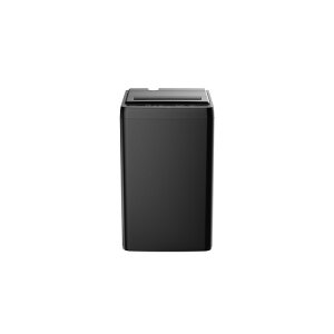 }_IWi S@ F5.5kg 56.8cm l邵 XeX  RORO YWMT-55LK ubNn 2023N