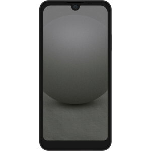 SHARP AQUOS wish3 SIMt[X}[gtH ubN