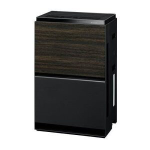 yizpi\jbN F-VXW70-TM C@ imC[X9.6 ؖڒ
