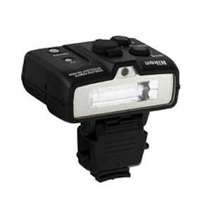 jR CX[gXs[hCg SB-R200