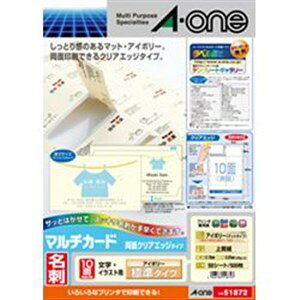 G[ 51872 }`J[h ʃNAGbW^Cv(AC{[^50)