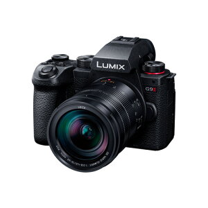 pi\jbN DC-G9M2 LUMIX G9PROII ~[XJ WY[YLbg