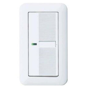 pi\jbN WTP50521WP قXCb`C zCg 3H v[gt 15A 100V