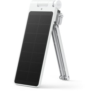 SWITCHBOT W3603401 SwitchBotソーラーパネル W3603401