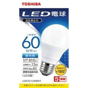  LDA7D-G^K60V1 LEDd Lz F 60W`