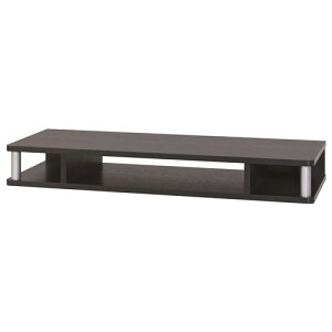 �����؍މ��H AS-ST800 TV���b�N