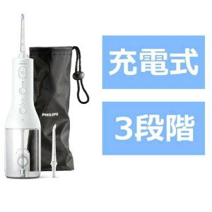 PHILIPS HX3826^31 \jbPA[R[hXPF3000zCg