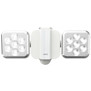 musashi S-220L LED�Z���T�[���C�g RITEX