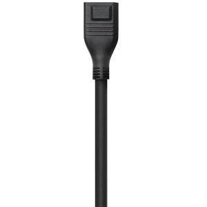 �G�R�t���[�e�N�m���W�[ LXT150-1m-US EcoFlow XT150�P�[�u�� LXT150-1M-US