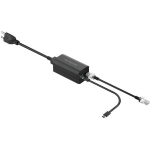 �G�R�t���[�e�N�m���W�[ ZMA003-JP EcoFlow�|�[�^�u���d����p�A�[�X�A�_�v�^�[ ZMA003-JP