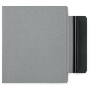 yV N605-AC-BK-E-PU Kobo Elipsa 2E X[vJo[ ubN N605ACBKEPU