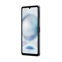 楽天市場】aquos sense8 sim フリーの通販