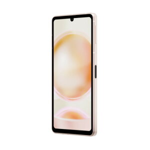 SHARP AQUOS SENSE8 SIMt[X}z CgJbp[