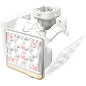 musashi LED-AC1015 LED�Z���T�[���C�g RITEX