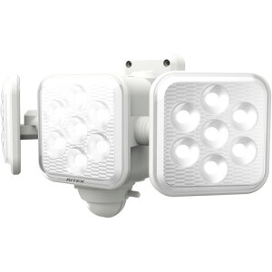 musashi LED-320 LEDZT[Cg RITEX