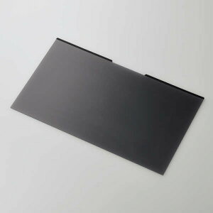 GR EF-PFMK156W9 ̂h~tB^[}Olbg^Cv(2way) 15.6C`i16:9j