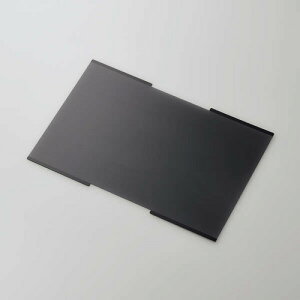 �G���R�� EF-PFNS133W10 �z�����̂������h�~�t�B���^�[ 13.3�C���`(16:10)