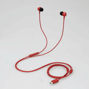 GR EHP-DF11CMRD fW^USB Type-C(TM)wbhz EHPDF11CMRD