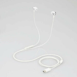 �G���R�� EHP-DF11CMSV �f�W�^����USB Type-C(TM)�w�b�h�z�� EHPDF11CMSV