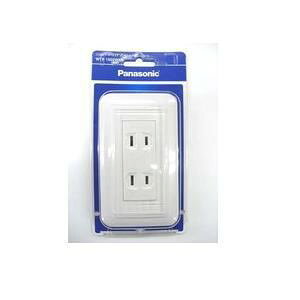 �p�i�\�j�b�N WTP1502WKP �R�X���V���[�Y���C�h21�����_�u���R���Z���g