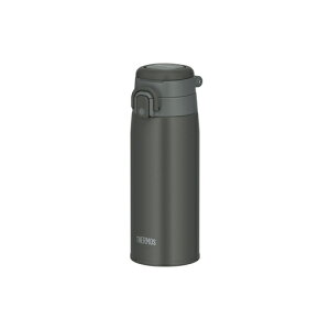 THERMOS T[XJOS-550-DGY P[^C}O JOS550DGY