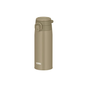 THERMOS �T�[���XJOS-550-BE �P�[�^�C�}�O JOS550BE