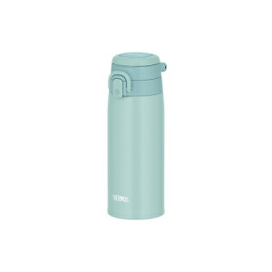 THERMOS T[XJOS-550-MBL P[^C}O JOS550MBL