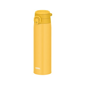 THERMOS T[XJOS-750-Y P[^C}O JOS750Y