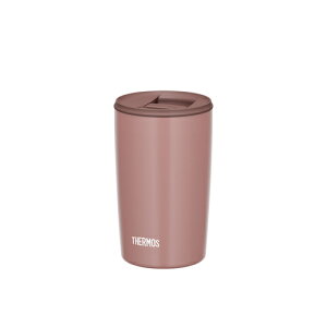 THERMOS T[XJDP-401-MBW ^u[ JDP401MBW
