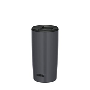 THERMOS �T�[���XJDP-501-DGY �^���u���[ JDP501DGY