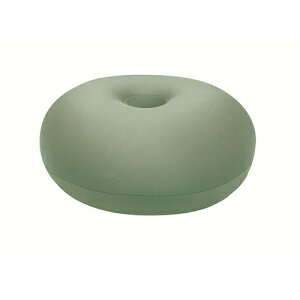 MOGU ���O �z�[���t���A�N�b�V���� OGN �I���[�u ��400mm×�c430mm×���s200mm