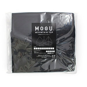 MOGU ���O �}�E���e���g�b�v ��p�J�o�[ BK �u���b�N ��300mm×�c250mm×���s40mm