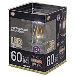 �A�C���X�I�[���} LDG7L-G-FC LED�t�B�������g�d�� �{�[���d���^ �N���A ��ʓd��60�`���� �d���F ���`���Ή�