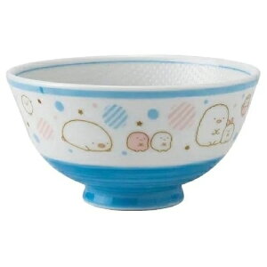 ATqm ݂R炵 hbg q H@Ή