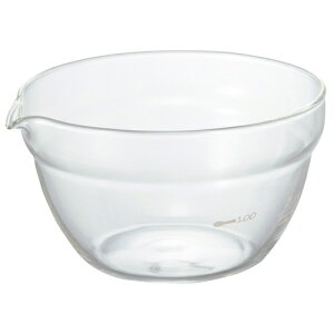 KB-20-BK ϔMKXЌ{E200 200ML NA